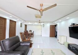Blk 684 Race Course Road (Kallang/Whampoa), HDB 4 Rooms #603863331